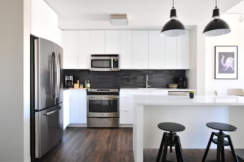 အသင့်နေ တိုက်ခန်း ရောင်းရန်ရှိသည်